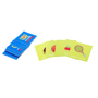 Jack In The Box - Kit Creatie 6-In-1 Iubitori De Sporturi Jack in the box - 5